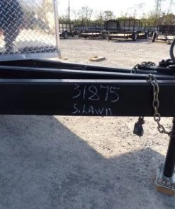 Concession Trailer 8.5' X 30' Black - Food Event Catering 69 Concession Trailer 8.5' X 30' Black - Food Event Catering -Cheap Concession Trailers Shop p1130517 small