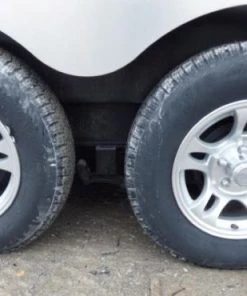 Concession Trailer 8.5' X 16' Red - Food Event catering -Cheap Concession Trailers Shop p1130680 small