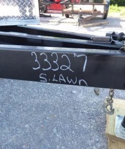Concession Trailer 8.5 X 18 Red - Food Event Catering 26 Concession Trailer 8.5 X 18 Red - Food Event Catering -Cheap Concession Trailers Shop p1140623 small