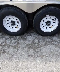 Concession Trailer 8.5 X 20 White Food Event Catering 93 Concession Trailer 8.5 X 20 White Food Event Catering -Cheap Concession Trailers Shop p1140718 small 1