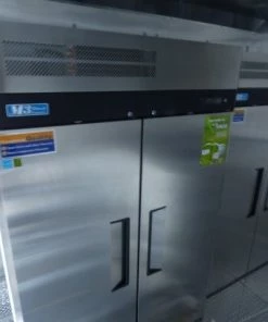 Concession Trailer 8.5' X 20' Silver - Food Event Catering -Cheap Concession Trailers Shop p1140830 small