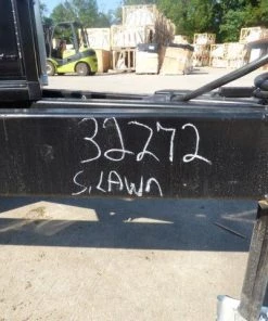 Concession Trailer 8.5' X 20' Silver - Food Event Catering 74 Concession Trailer 8.5' X 20' Silver - Food Event Catering -Cheap Concession Trailers Shop p1140865 small 1 1