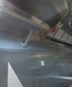 Concession Trailer 8.5' X 20' Silver - Food Event Catering 58 Concession Trailer 8.5' X 20' Silver - Food Event Catering -Cheap Concession Trailers Shop p1140881 small 1 1