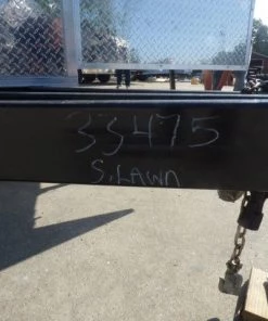 Concession Trailer 8.5 X 20 White Food Event Catering 104 Concession Trailer 8.5 X 20 White Food Event Catering -Cheap Concession Trailers Shop p1150119 small 1