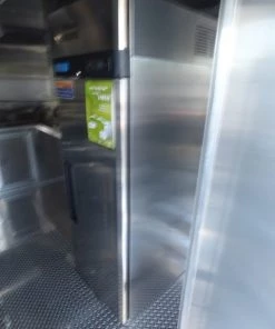 Concession Trailer 8.5 X 20 White - Food Event Catering -Cheap Concession Trailers Shop p1150130 small 2