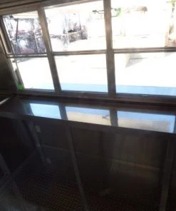 Concession Trailer 8.5 X 20 White Food Event Catering 74 Concession Trailer 8.5 X 20 White Food Event Catering -Cheap Concession Trailers Shop p1150143 small 1