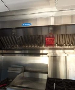 Concession Trailer 8.5 X 20 White - Food Event Catering -Cheap Concession Trailers Shop p1150148 small 2