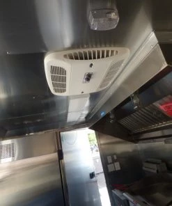 Concession Trailer 8.5 X 20 White Food Event Catering 117 Concession Trailer 8.5 X 20 White Food Event Catering -Cheap Concession Trailers Shop p1150150 small 1