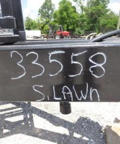 8.5' x 24' Concession Food Trailer Red Smoker Concession 46 8.5' x 24' Concession Food Trailer Red Smoker Concession -Cheap Concession Trailers Shop p1150159