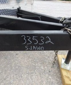 Concession Trailer 8.5 X 24 White Shower Trailer 117 Concession Trailer 8.5 X 24 White Shower Trailer -Cheap Concession Trailers Shop p1150274 small