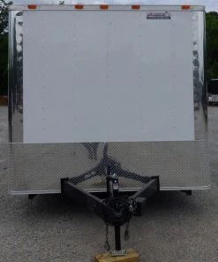 Concession Trailer 8.5 X 24 White Shower Trailer 67 Concession Trailer 8.5 X 24 White Shower Trailer -Cheap Concession Trailers Shop p1150275 small