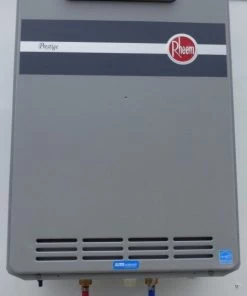 Concession Trailer 8.5 X 24 White Shower Trailer 65 Concession Trailer 8.5 X 24 White Shower Trailer -Cheap Concession Trailers Shop p1150289 small