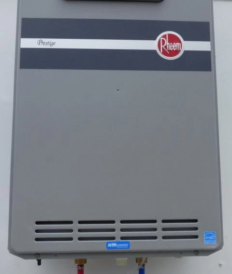 Concession Trailer 8.5 X 24 White Shower Trailer 7 Concession Trailer 8.5 X 24 White Shower Trailer - Image 7