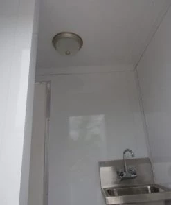 Concession Trailer 8.5 X 24 White Shower Trailer 100 Concession Trailer 8.5 X 24 White Shower Trailer -Cheap Concession Trailers Shop p1150307 small