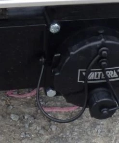 Concession Trailer 8.5 X 24 White Shower Trailer 112 Concession Trailer 8.5 X 24 White Shower Trailer -Cheap Concession Trailers Shop p1150320 small