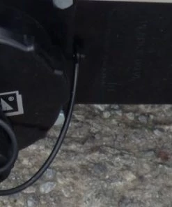 Concession Trailer 8.5 X 24 White Shower Trailer 111 Concession Trailer 8.5 X 24 White Shower Trailer -Cheap Concession Trailers Shop p1150322 small