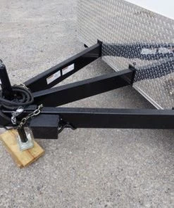 Concession Trailer 8.5 X 24 White Shower Trailer 101 Concession Trailer 8.5 X 24 White Shower Trailer -Cheap Concession Trailers Shop p1150330 small