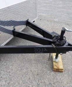 Concession Trailer 8.5 X 24 White Shower Trailer 70 Concession Trailer 8.5 X 24 White Shower Trailer -Cheap Concession Trailers Shop p1150331 small