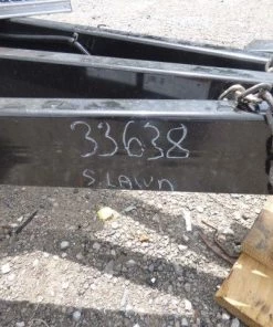 8.5' x 20' White Event Catering Concession Food Trailer -Cheap Concession Trailers Shop p1150332 small