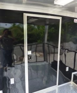 Cheap Concession Trailers Shop -Cheap Concession Trailers Shop p1150396