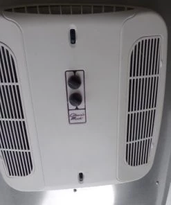 8.5' x 14' Black Concession Food Trailer Catering Event 54 8.5' x 14' Black Concession Food Trailer Catering Event -Cheap Concession Trailers Shop p1150412