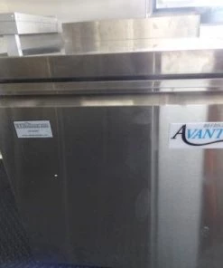 8.5' x 20' Concession Food Trailer Charcoal Grey With Appliances 52 8.5' x 20' Concession Food Trailer Charcoal Grey With Appliances -Cheap Concession Trailers Shop p1150893 1