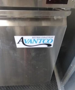 8.5' x 20' Concession Food Trailer Charcoal Grey With Appliances 65 8.5' x 20' Concession Food Trailer Charcoal Grey With Appliances -Cheap Concession Trailers Shop p1150904 1