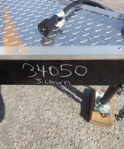 Concession Trailer 8.5' x 20' Yellow Event Catering Food Vending 24 Concession Trailer 8.5' x 20' Yellow Event Catering Food Vending -Cheap Concession Trailers Shop p1150982 small