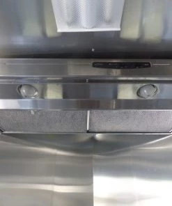 Concession Trailer 8.5' x 20' Yellow Event Catering Food Vending 32 Concession Trailer 8.5' x 20' Yellow Event Catering Food Vending -Cheap Concession Trailers Shop p1150998 small