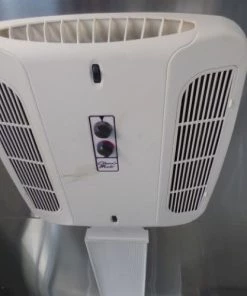 8.5' x 30' Concession Food Trailer Orange With Appliances 198 8.5' x 30' Concession Food Trailer Orange With Appliances -Cheap Concession Trailers Shop p1160163 1 1