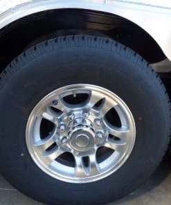 8.5' x 49' Silver Frost Concession Food Gooseneck Trailer 79 8.5' x 49' Silver Frost Concession Food Gooseneck Trailer -Cheap Concession Trailers Shop p1160706