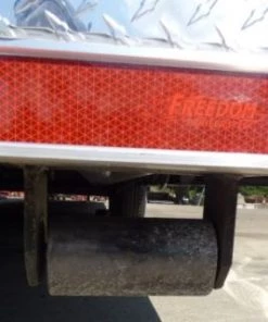 8.5' x 49' Silver Frost Concession Food Gooseneck Trailer 124 8.5' x 49' Silver Frost Concession Food Gooseneck Trailer -Cheap Concession Trailers Shop p1160711