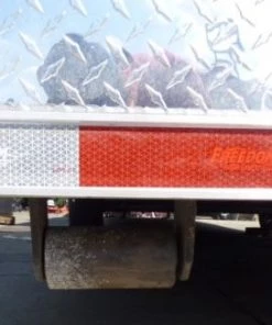 8.5' x 49' Silver Frost Concession Food Gooseneck Trailer 98 8.5' x 49' Silver Frost Concession Food Gooseneck Trailer -Cheap Concession Trailers Shop p1160712