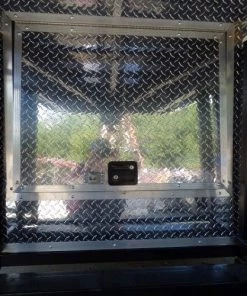 8.5' x 49' Silver Frost Concession Food Gooseneck Trailer 108 8.5' x 49' Silver Frost Concession Food Gooseneck Trailer -Cheap Concession Trailers Shop p1160718