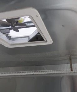 Concession Trailer 8.5' X 20' Yellow - BBQ Event Catering -Cheap Concession Trailers Shop p1160978 small