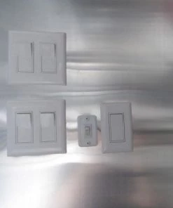 Concession Trailer 8.5' X 20' Yellow - BBQ Event Catering -Cheap Concession Trailers Shop p1160995 small