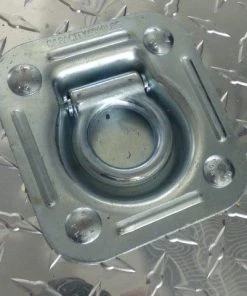 Concession Trailer 8.5' X 20' Yellow - BBQ Event Catering -Cheap Concession Trailers Shop p1160996 small