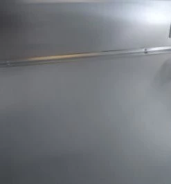 Concession Trailer 8.5' X 16' Indigo Blue - Food Event Catering -Cheap Concession Trailers Shop p1170100 small