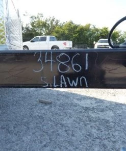 8.5' x 22' Concession Food Trailer White Catering Event -Cheap Concession Trailers Shop p1170111