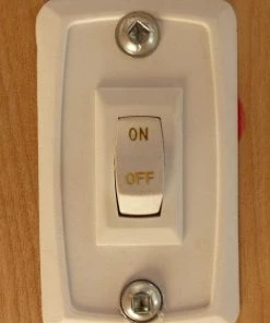 Concession Trailer 7'x16' White with serving window -Cheap Concession Trailers Shop p1170203 small 2