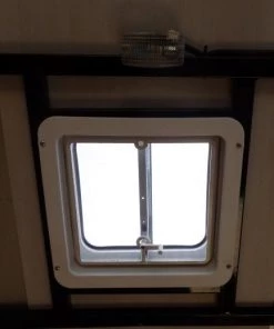 Concession Trailer 7'x16' White with serving window -Cheap Concession Trailers Shop p1170204 small 1