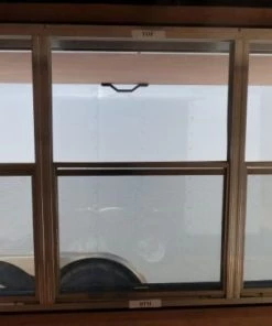 Concession Trailer 7'x16' White with serving window -Cheap Concession Trailers Shop p1170209 small 3