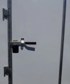 Concession Trailer 7'x16' White with serving window -Cheap Concession Trailers Shop p1170210 small 2