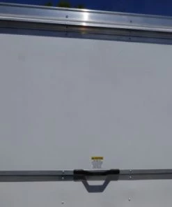 Concession Trailer 7'x16' White with serving window -Cheap Concession Trailers Shop p1170220 small 1