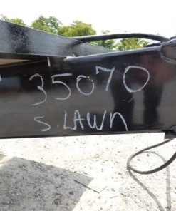 8.5' x 16' Concession Trailer Silver Frost Catering Event -Cheap Concession Trailers Shop p1170315