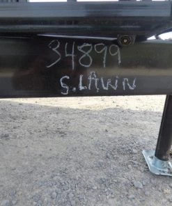 8.5' x 26' White Catering Event Concession Food Trailer 67 8.5' x 26' White Catering Event Concession Food Trailer -Cheap Concession Trailers Shop p1170340 small