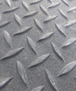 8.5' x 26' Concession Food Trailer White With Appliances 53 8.5' x 26' Concession Food Trailer White With Appliances -Cheap Concession Trailers Shop p1170370 1