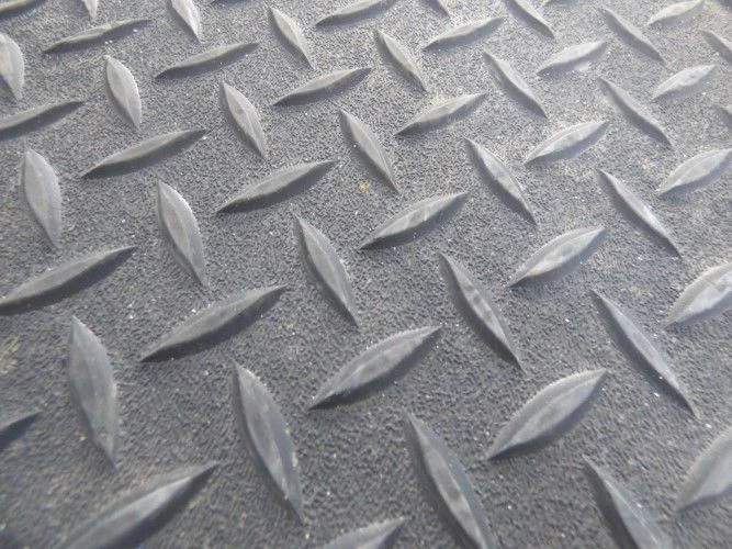 8.5' x 26' Concession Food Trailer White With Appliances 18 8.5' x 26' Concession Food Trailer White With Appliances - Image 18