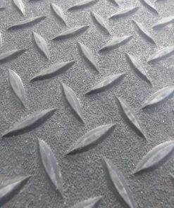 8.5' x 26' White Catering Event Concession Food Trailer 59 8.5' x 26' White Catering Event Concession Food Trailer -Cheap Concession Trailers Shop p1170370 small