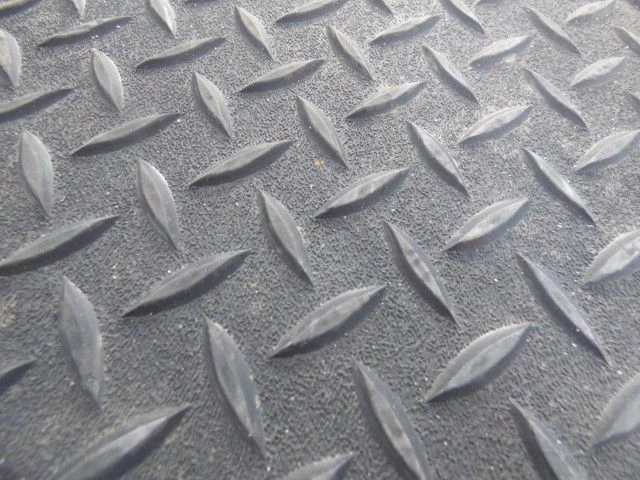 8.5' x 26' White Catering Event Concession Food Trailer 24 8.5' x 26' White Catering Event Concession Food Trailer - Image 24